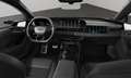 Audi A6 Sportback e-tron performance Matrix Pano B&O Grau - thumbnail 6