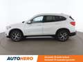 BMW X1 sDrive 18d xLine Wit - thumbnail 3