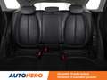 BMW X1 sDrive 18d xLine Wit - thumbnail 26