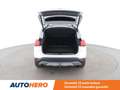 BMW X1 sDrive 18d xLine Wit - thumbnail 27