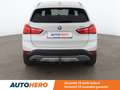 BMW X1 sDrive 18d xLine Wit - thumbnail 29