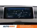 BMW X1 sDrive 18d xLine Wit - thumbnail 5