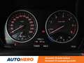BMW X1 sDrive 18d xLine Wit - thumbnail 8