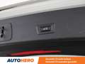 BMW X1 sDrive 18d xLine Wit - thumbnail 20