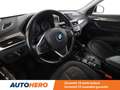 BMW X1 sDrive 18d xLine Wit - thumbnail 22