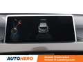 BMW X1 sDrive 18d xLine Wit - thumbnail 6