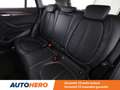 BMW X1 sDrive 18d xLine Wit - thumbnail 25