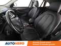 BMW X1 sDrive 18d xLine Wit - thumbnail 21