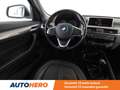 BMW X1 sDrive 18d xLine Wit - thumbnail 24