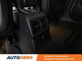 BMW X1 sDrive 18d xLine Wit - thumbnail 17