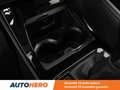 BMW X1 sDrive 18d xLine Wit - thumbnail 16