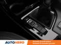 BMW X1 sDrive 18d xLine Wit - thumbnail 11