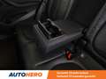 BMW X1 sDrive 18d xLine Wit - thumbnail 19