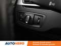 BMW X1 sDrive 18d xLine Wit - thumbnail 14