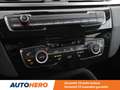 BMW X1 sDrive 18d xLine Wit - thumbnail 10