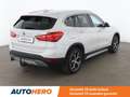BMW X1 sDrive 18d xLine Wit - thumbnail 30