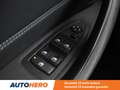 BMW X1 sDrive 18d xLine Wit - thumbnail 13