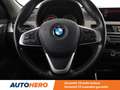 BMW X1 sDrive 18d xLine Wit - thumbnail 7