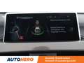 BMW X1 sDrive 18d xLine Wit - thumbnail 9