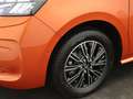 Volkswagen Coast 2.0 TDI DSG / Aufstelldach, AHK Orange - thumbnail 11