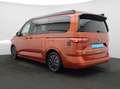 Volkswagen Coast 2.0 TDI DSG / Aufstelldach, AHK Orange - thumbnail 6