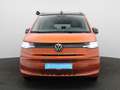 Volkswagen Coast 2.0 TDI DSG / Aufstelldach, AHK Orange - thumbnail 3