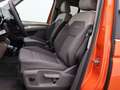 Volkswagen Coast 2.0 TDI DSG / Aufstelldach, AHK Orange - thumbnail 12