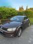 Volkswagen Jetta Jetta 1.6 TDI Trendline Brun - thumbnail 1
