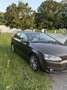 Volkswagen Jetta Jetta 1.6 TDI Trendline Brun - thumbnail 4