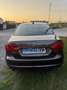 Volkswagen Jetta Jetta 1.6 TDI Trendline Brun - thumbnail 5