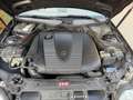 Volkswagen Jetta Jetta 1.6 TDI Trendline Brun - thumbnail 6