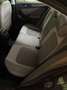Volkswagen Jetta Jetta 1.6 TDI Trendline Brun - thumbnail 2