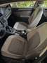 Volkswagen Jetta Jetta 1.6 TDI Trendline Brun - thumbnail 3