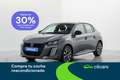 Peugeot 208 1.2 Puretech S&S Active 100 Gris - thumbnail 1