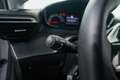 Peugeot 208 1.2 Puretech S&S Active 100 Gris - thumbnail 23