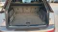 Audi Q7 3.0 TDI quattro S line*Panorama* Matrix*Virt* Braun - thumbnail 8