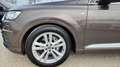 Audi Q7 3.0 TDI quattro S line*Panorama* Matrix*Virt* Braun - thumbnail 3