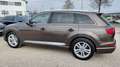 Audi Q7 3.0 TDI quattro S line*Panorama* Matrix*Virt* Braun - thumbnail 4