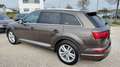 Audi Q7 3.0 TDI quattro S line*Panorama* Matrix*Virt* Braun - thumbnail 6