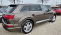 Audi Q7 3.0 TDI quattro S line*Panorama* Matrix*Virt* Braun - thumbnail 9