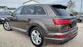 Audi Q7 3.0 TDI quattro S line*Panorama* Matrix*Virt* Braun - thumbnail 5
