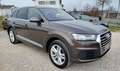 Audi Q7 3.0 TDI quattro S line*Panorama* Matrix*Virt* Braun - thumbnail 11