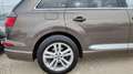 Audi Q7 3.0 TDI quattro S line*Panorama* Matrix*Virt* Braun - thumbnail 10