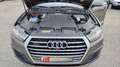 Audi Q7 3.0 TDI quattro S line*Panorama* Matrix*Virt* Braun - thumbnail 12