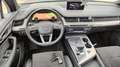 Audi Q7 3.0 TDI quattro S line*Panorama* Matrix*Virt* Braun - thumbnail 14