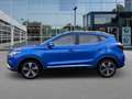 MG ZS Luxury LUX 105 5d LED+Panoramadach+PDC+Regensensor Blau - thumbnail 3