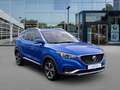 MG ZS Luxury LUX 105 5d LED+Panoramadach+PDC+Regensensor Blau - thumbnail 2