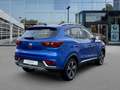 MG ZS Luxury LUX 105 5d LED+Panoramadach+PDC+Regensensor Blau - thumbnail 4