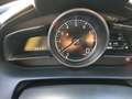 Mazda 2 1.5 SPORTS-LINE 115 LED Navi Kam Gris - thumbnail 18