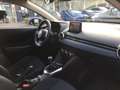 Mazda 2 1.5 SPORTS-LINE 115 LED Navi Kam Grau - thumbnail 8